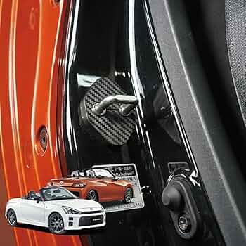 71F-Sagm+1L._AC_UF350,